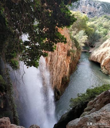 郑州十大旅游景点(郑州必去十大旅游景点推荐)插图18