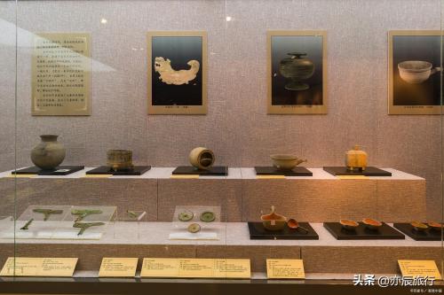 郑州十大旅游景点(郑州必去十大旅游景点推荐)插图22