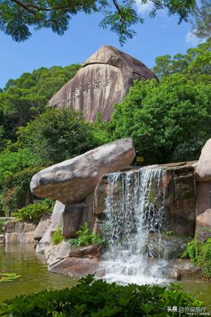 福州十大旅游景点(福州十大避暑旅游景点)插图8