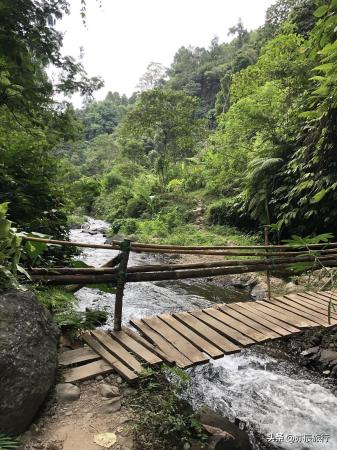 福州十大旅游景点(福州十大避暑旅游景点)插图9