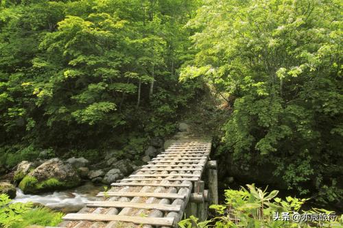 福州十大旅游景点(福州十大避暑旅游景点)插图11