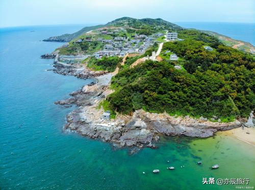 福州十大旅游景点(福州十大避暑旅游景点)插图12