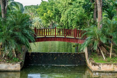 福州十大旅游景点(福州十大避暑旅游景点)插图18
