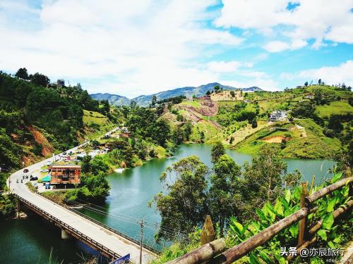 福州十大旅游景点(福州十大避暑旅游景点)插图29