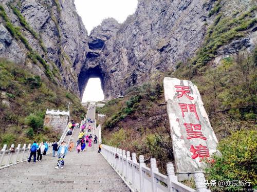 福州十大旅游景点(福州十大避暑旅游景点)插图30