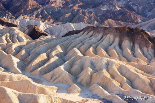 美国十大旅游景点(美国10个最佳旅游景点)插图28