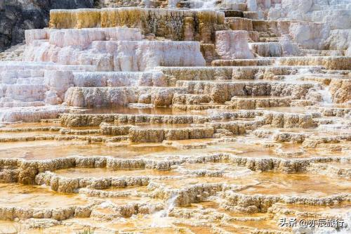 美国十大旅游景点(美国10个最佳旅游景点)插图34