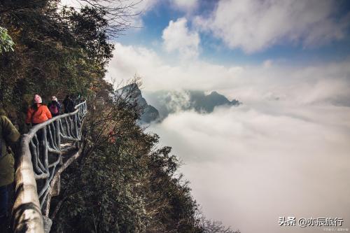 南宁十大旅游景点(南宁十大避暑旅游景点)插图