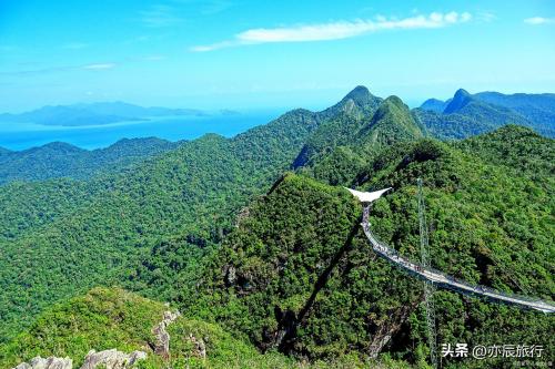南宁十大旅游景点(南宁十大避暑旅游景点)插图2