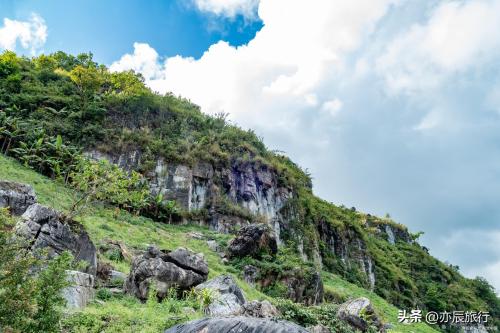 南宁十大旅游景点(南宁十大避暑旅游景点)插图10