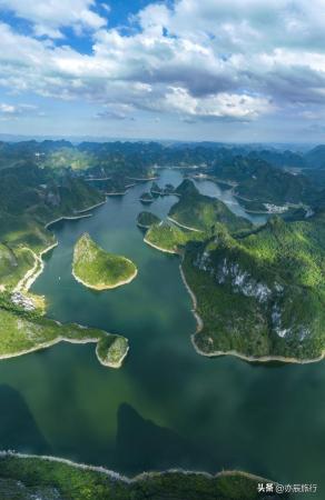 南宁十大旅游景点(南宁十大避暑旅游景点)插图17