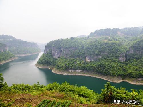 南宁十大旅游景点(南宁十大避暑旅游景点)插图20