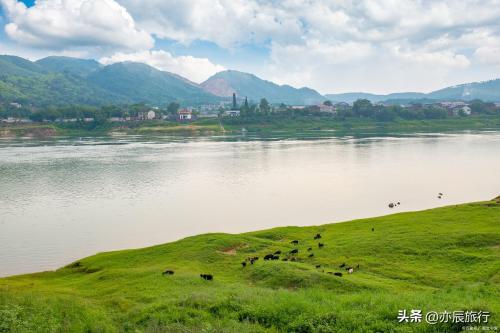 南宁十大旅游景点(南宁十大避暑旅游景点)插图19