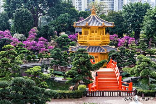 南宁十大旅游景点(南宁十大避暑旅游景点)插图22