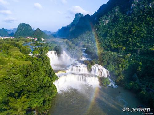 南宁十大旅游景点(南宁十大避暑旅游景点)插图26