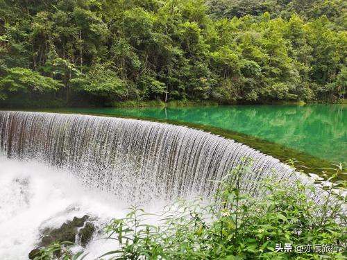 南宁十大旅游景点(南宁十大避暑旅游景点)插图28