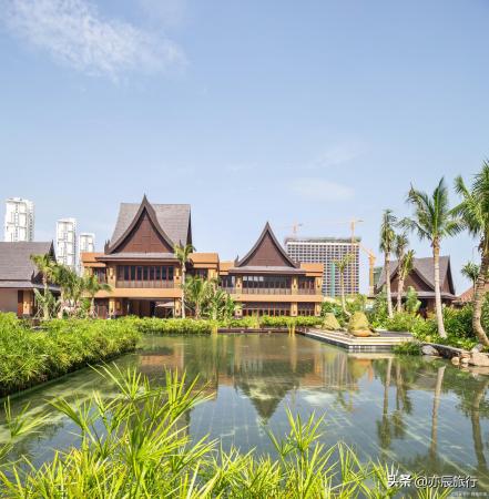 南宁十大旅游景点(南宁十大避暑旅游景点)插图30