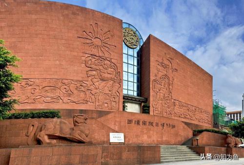 楚雄十大旅游景点排行榜(楚雄市旅游景点推荐)插图2
