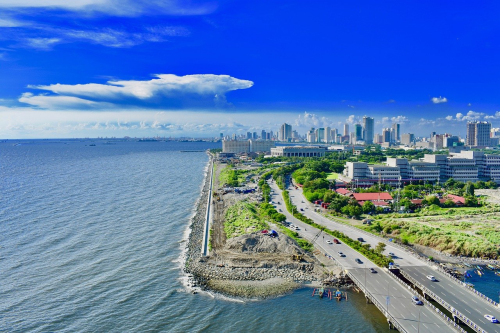 菲律宾马尼拉旅游景点(菲律宾马尼拉十大必去景点)插图