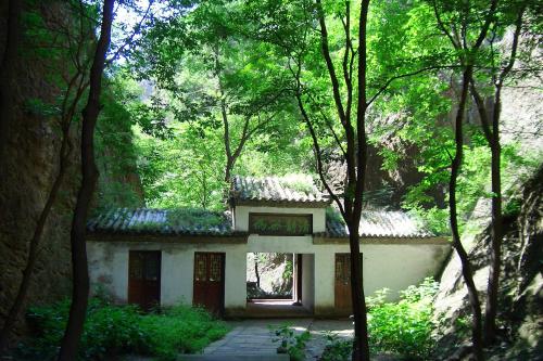 丰宁坝上晚上好玩的地方(不可错过的丰宁坝上10个景点)插图8