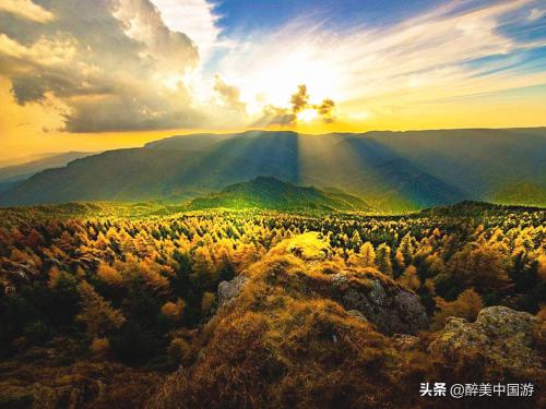 禹王洞几个小时能玩完(禹王洞一个避暑的好地方)插图2