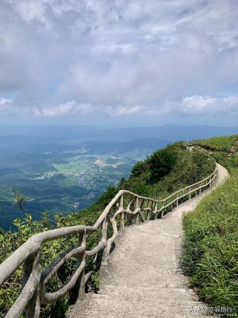 茂名十大旅游景点(茂名十大避暑旅游景点)插图5