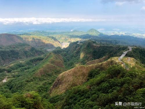 茂名十大旅游景点(茂名十大避暑旅游景点)插图4