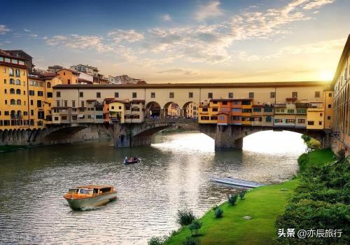 意大利十大旅游景点(意大利10个最佳旅游景点)插图5