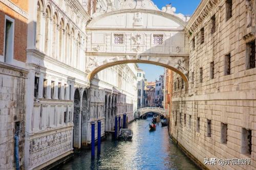 意大利十大旅游景点(意大利10个最佳旅游景点)插图10