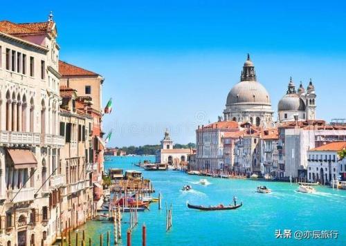 意大利十大旅游景点(意大利10个最佳旅游景点)插图12
