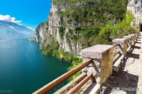 意大利十大旅游景点(意大利10个最佳旅游景点)插图14