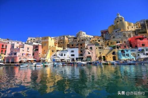 意大利十大旅游景点(意大利10个最佳旅游景点)插图22