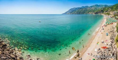 意大利十大旅游景点(意大利10个最佳旅游景点)插图30