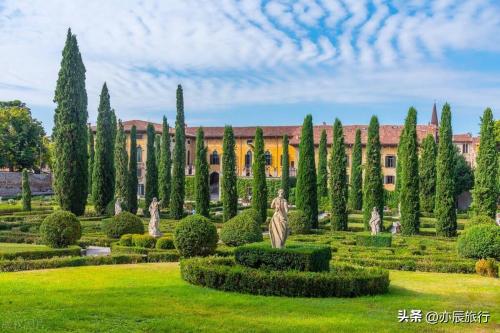意大利十大旅游景点(意大利10个最佳旅游景点)插图33
