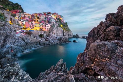 意大利十大旅游景点(意大利10个最佳旅游景点)插图37