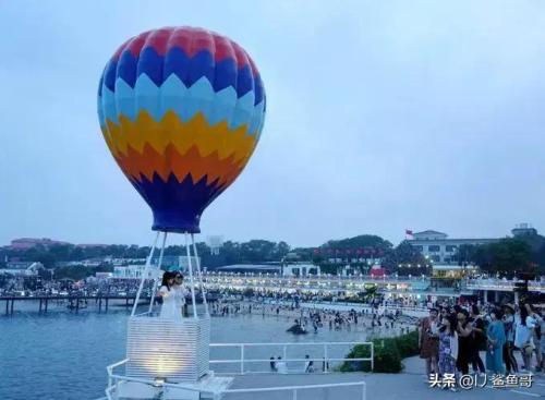 秦皇岛十大旅游景点(秦皇岛十大必游景点)插图4