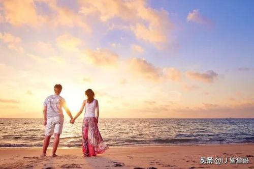 秦皇岛十大旅游景点(秦皇岛十大必游景点)插图7