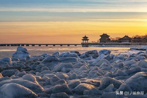 秦皇岛十大旅游景点(秦皇岛十大必游景点)插图6