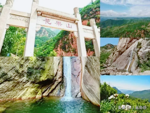 秦皇岛十大旅游景点(秦皇岛十大必游景点)插图8