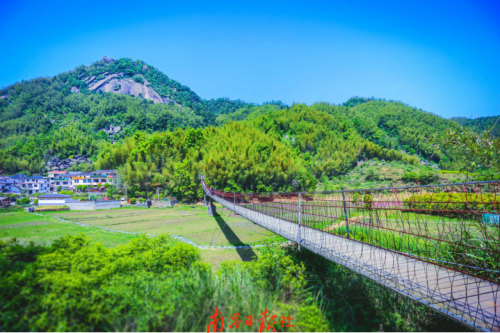 南昌市海洋公园门票(中国旅游日当天南昌多个景区免门票)插图2