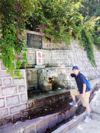 吉林市拉法山门票(蛟河拉法山国家森林公园旅游攻略)插图5