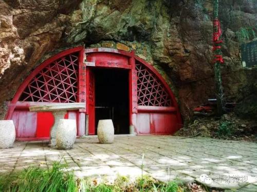 吉林市拉法山门票(蛟河拉法山国家森林公园旅游攻略)插图13