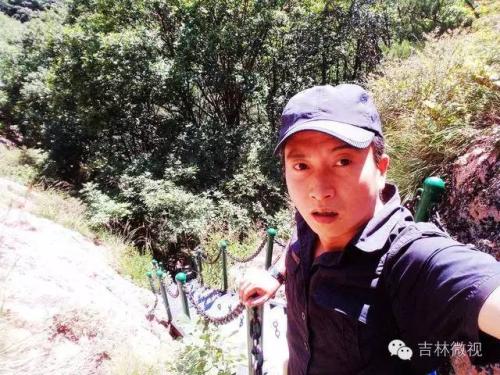 吉林市拉法山门票(蛟河拉法山国家森林公园旅游攻略)插图20