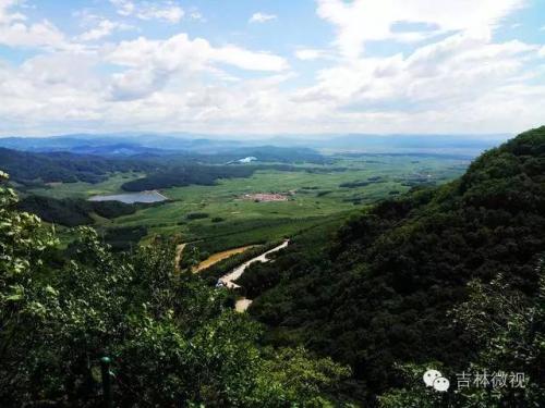 吉林市拉法山门票(蛟河拉法山国家森林公园旅游攻略)插图28
