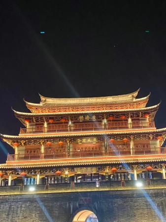 春节潮州旅游攻略(潮州两天自由行攻略)插图