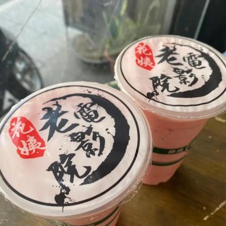 春节潮州旅游攻略(潮州两天自由行攻略)插图2