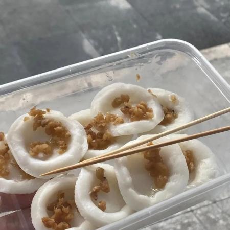 春节潮州旅游攻略(潮州两天自由行攻略)插图7
