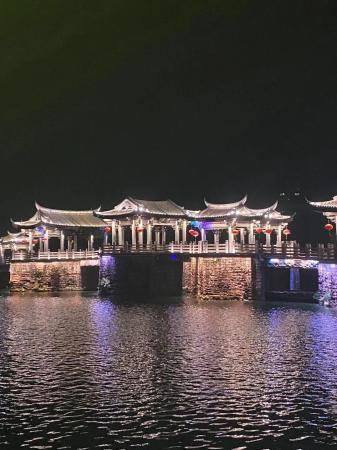 春节潮州旅游攻略(潮州两天自由行攻略)插图10