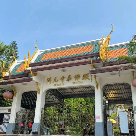 春节潮州旅游攻略(潮州两天自由行攻略)插图9