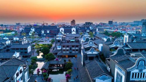 宁波周边开车去哪里好玩(宁波周边自驾游哪里好玩)插图